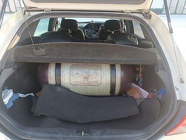 Honda: Honda Avancier: 2003 г., 2.3 л, Автомат, Газ, Универсал — 11