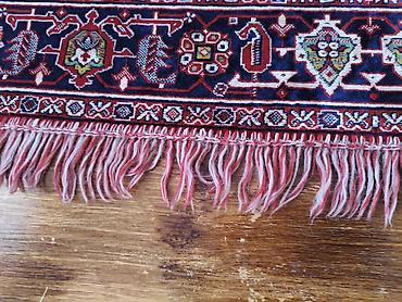 Ковры и паласы: Ковер — 12