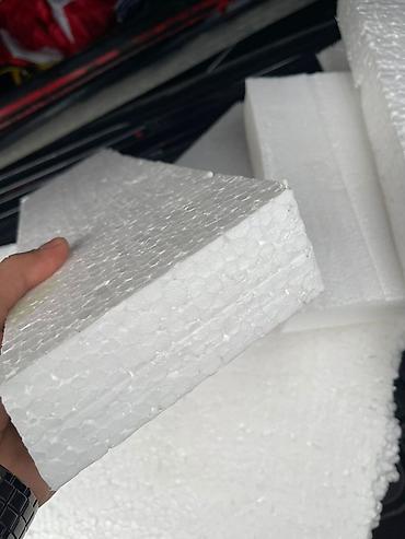 Penaplast – yüksək sıxlıqlı EPS (genişlənmiş polistirol) istilik və at lalafo.az — 5 Penaplast – yüksək sıxlıqlı EPS (genişlənmiş polistirol) istilik və — 5