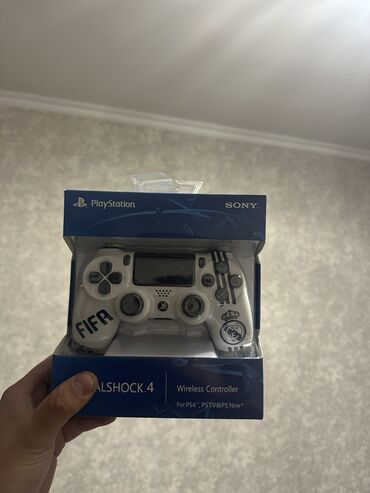 стиральная машина бу бишкек: 🎮 DualShock 4 для PS4 🔥 Новые, качественные реплики 🎨 Цвета в наличии