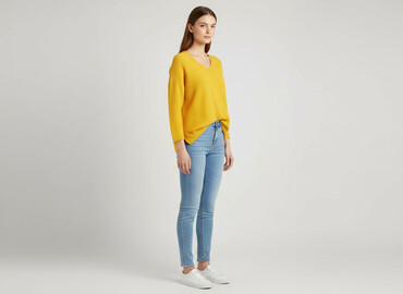 primark swetry: Primark, Светр жіночий, розмір S