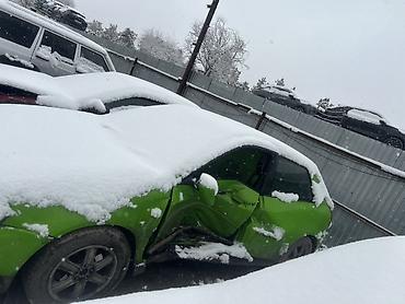 Audi: Audi A3: 1997 г., Автомат, Хэтчбэк — 9