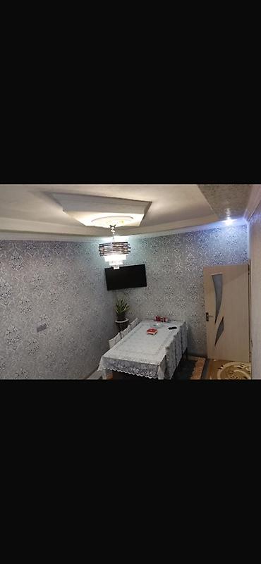 kirayə əhmədli: Bineqedi 3 otag ev paket ev gir yasa evdi idyal veziyede qiymet 55 min — 1