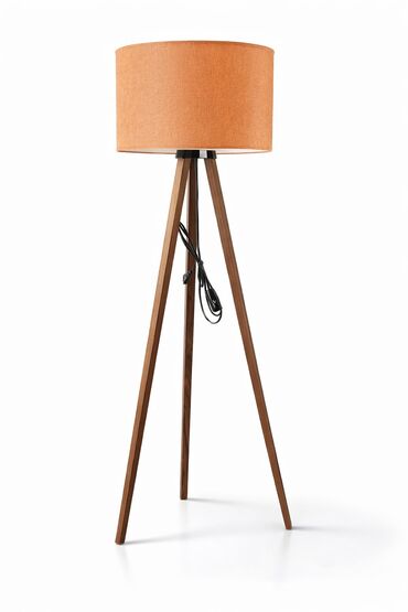 Torşerlər: En güzel yeni yıl hediyesi. Yağmur Aydınlatma - Dizayn: Üçayaqlı — 2