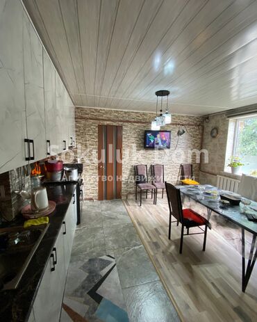 Продажа домов: Дом, 120 м², 4 комнаты, Агентство недвижимости — 16