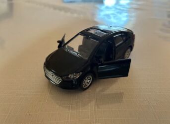 Uşaq üçün elektrik maşınları: Təcili Satılır. Endirim Var. KIA K8, K7 optima modelka -da lalafo.az — 3 Uşaq üçün elektrik maşınları: Təcili Satılır. Endirim Var. KIA K8, K7 optima modelka — 3