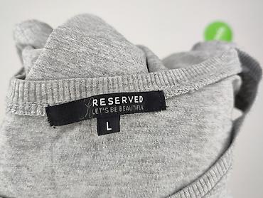havana mango: Reserved, Top damski, rozmiar L — 4