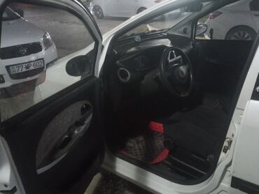 Changan: Changan Benni: 1.3 l | 2008 il 170000 km Hetçbek — 7