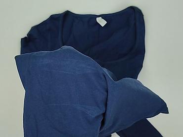 modbis nowosci: Vero Moda, Bluzka damska, rozmiar M — 7