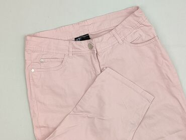 вайкікі піжами жіночі: UP2Fashion, Бриджі жіночі, розмір M