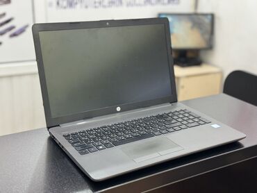 notebook 8gb ram: Intel Core i5, 8 GB, 15.6 "