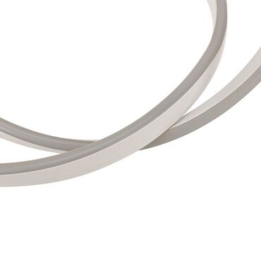 Светодиодные ленты: Светодиодная гибкая неоновая лента 220V, Тёплый. Светодиодный гибкий — 10