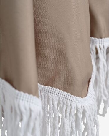 Suncobrani, tende i paviljoni: Bоја - Šareno, Novo, O trošku kupca, Pokupiti na licu mesta — 9