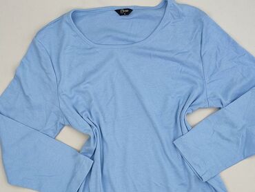 Women's blouse, size XL (EU 42)