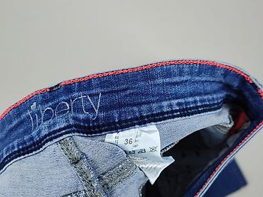kim jeans mango: Jeansy damskie, rozmiar S — 4