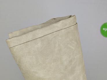 allani: Spodnie materiałowe damskie, rozmiar S — 5