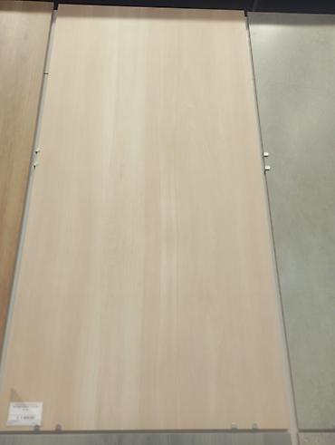 Керамогранит: Назначение: Для стен, цвет - Бежевый, Коричневый, Черный, Глянцевое покрытие, 60x120 см — 7