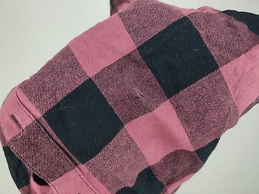 ramoneska oversize: ONLY & SONS, Koszula damska, rozmiar XS — 3