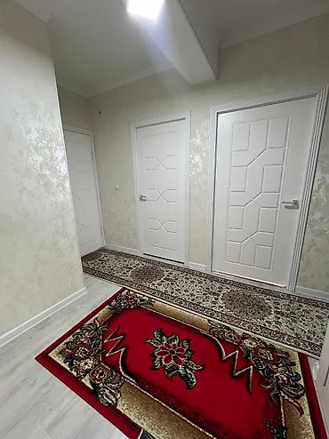 виндом продажа: 2 комнаты, 50 м², Анар мкр., 3 этаж — 5