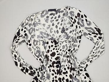 mcqueen: M&S Collection, Kardigan damski, rozmiar M — 1