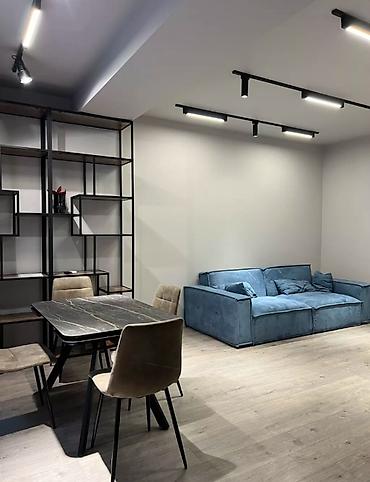 Долгосрочная аренда квартир: 3 комнаты, Собственник, Без подселения, С мебелью полностью — 19