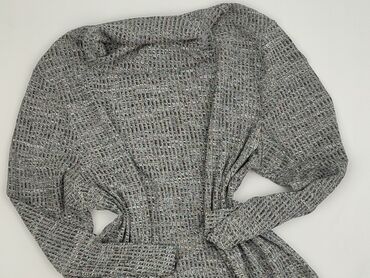 F&F, Women`s knitwear, size XL
