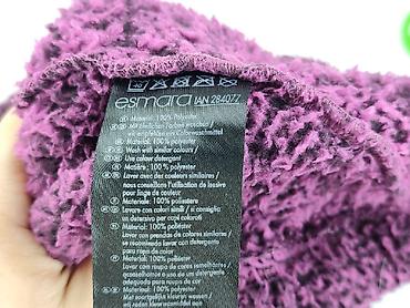 primark bluza michael jackson: Esmara, Polar damski, rozmiar M — 5