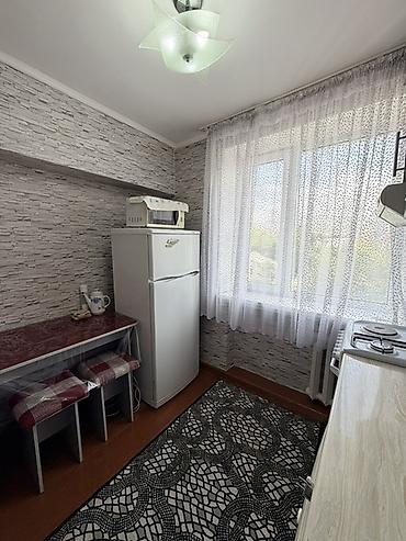 офисный шкаф: Сдаётся 1-комнатная квартира на длительный срок 🏡 Уютная квартира в — 7