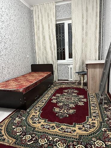 Долгосрочная аренда квартир: 3 комнаты, Собственник — 5