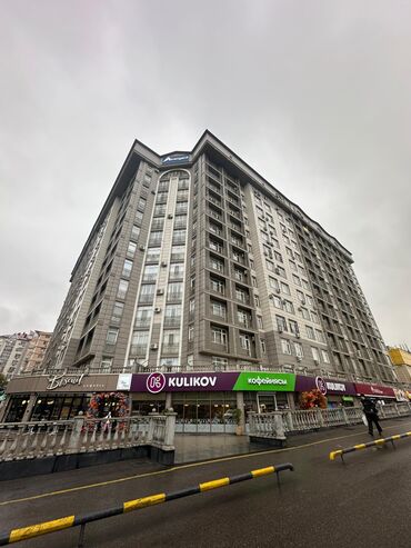 Продажа домов: 4 комнаты, 135 м², Элитка, 2 этаж, Евроремонт