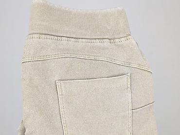 cargo house: Leggings, Jeansy damskie, rozmiar S — 6