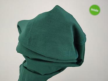 shein czat: Shein, Bluzka damska, rozmiar L — 10
