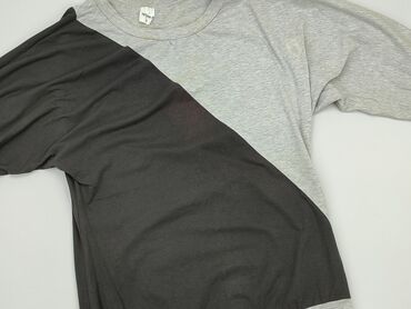 Sweatshirt for men, S (EU 36), condition - Good