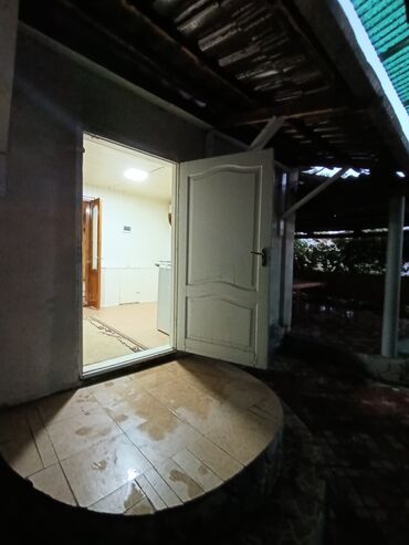 Продажа домов: Коттедж, 98 м², 8 комнат, Агентство недвижимости — 17