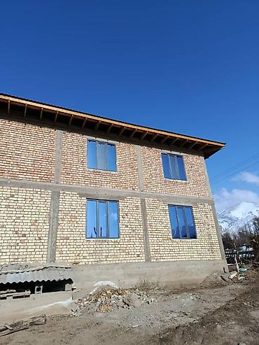 дверные проемы: Пластиковое окно на заказ, Тип окна: Витражные, Мансардные, Панорамные, Бесплатная установка, Без рассрочки — 8