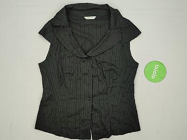 marka next: Bluzka damska, rozmiar XL — 2