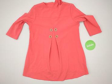xs: Tunika damska, rozmiar 2XL — 3