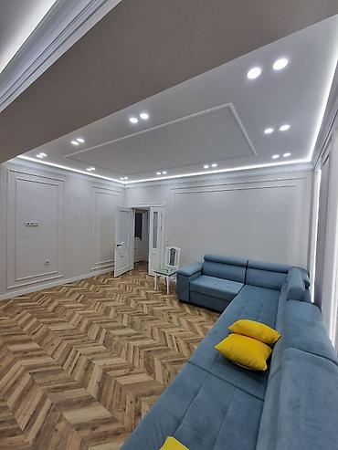 Ремонт под ключ: Ремонт подклуч жасайбиз 
+ ВАТСАБ — 8