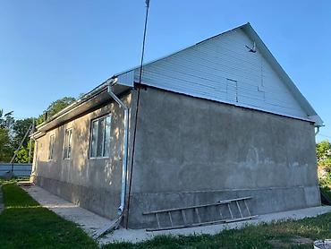 Продажа коттеджей и домов: Продается просторный дом с большим участком — 3