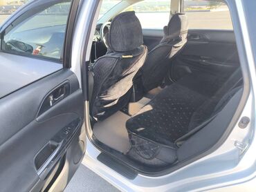 Toyota: Toyota Caldina: 2003 г., 2 л, Автомат, Бензин, Универсал — 4