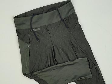 tights: Legginsy Krótkie damskie, rozmiar S — 1