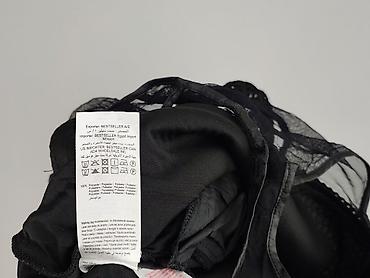 mingel: ONLY, Sukienka damska, rozmiar 2XS — 5