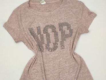 hello kitty t shirty: Women`s T-shirt, S (EU 36)