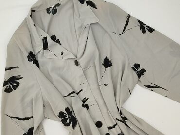 t shirty oversize asos: Sukienka damska, rozmiar 6XL