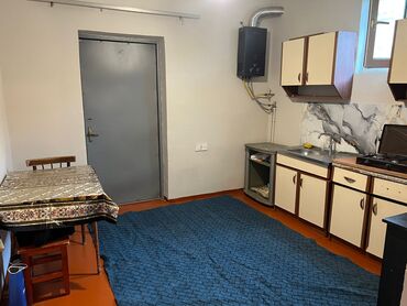 Uzunmüddətli kirayə evlər: 60 kv. m, 2 otaqlı, İnternet, Kommunal xətlər qoşulmayıb, Qaz -da lalafo.az — 6 Uzunmüddətli kirayə evlər: 60 kv. m, 2 otaqlı, İnternet, Kommunal xətlər qoşulmayıb, Qaz — 6