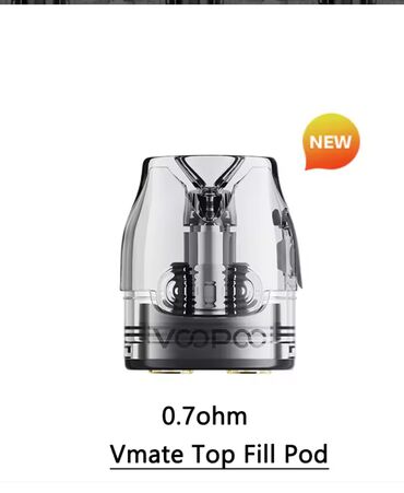 Qəlyan, vayp və aksesuarları: Qəlyan və siqaret Filtrları, Coil dəyişilməsi, 7-15 man. 👉Filterler — 15