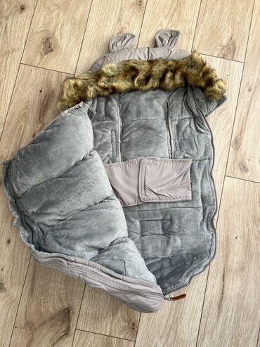 Коляски: Коляска, Новый — 19