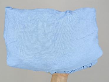sukienki modon: Sukienka damska, rozmiar S — 6