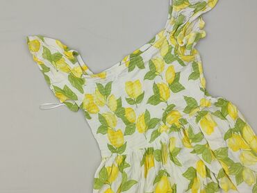 rabarbar sukienki: Women`s dress, size L