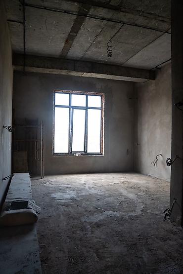Продажа коттеджей и домов: 6 комнат и более, 190 м², 3 соток, Кок-Джар, Собственник — 14